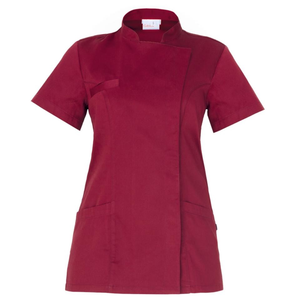 Casacca Giblor's Tati Art. 12P03K269