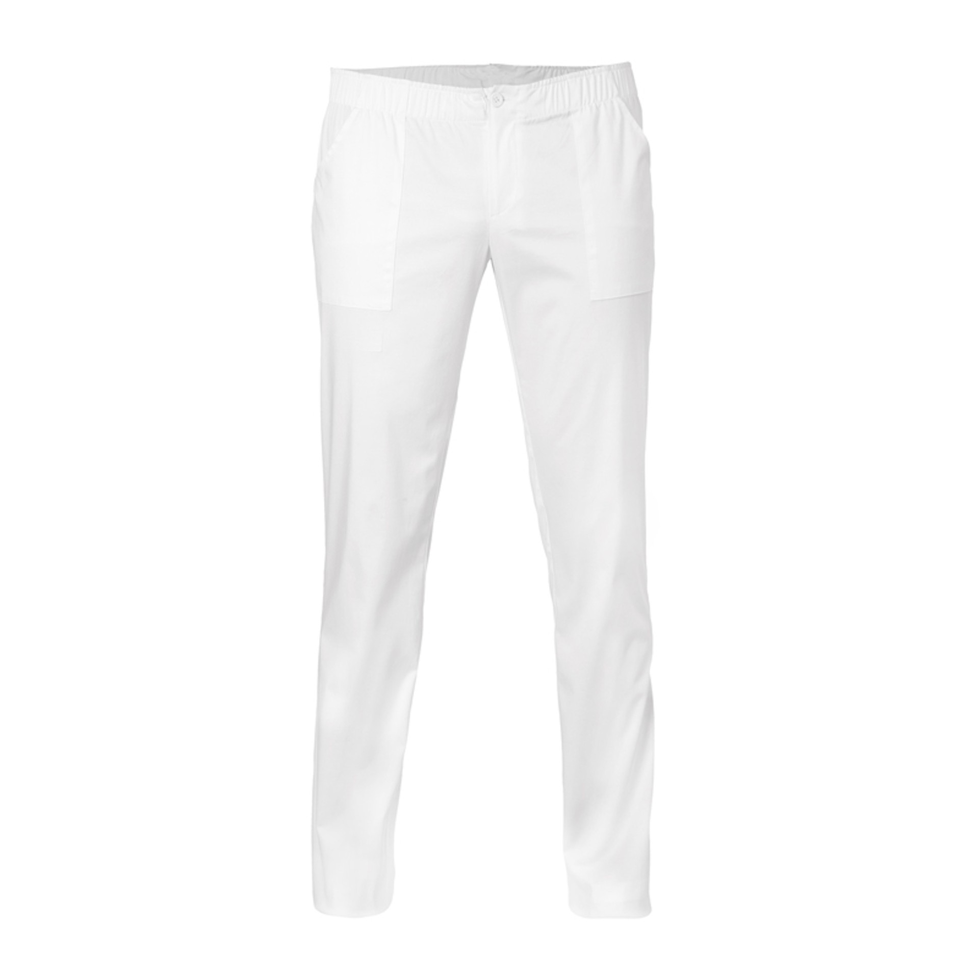 Pantalone Giblor's Enoch Art. 15P08P654