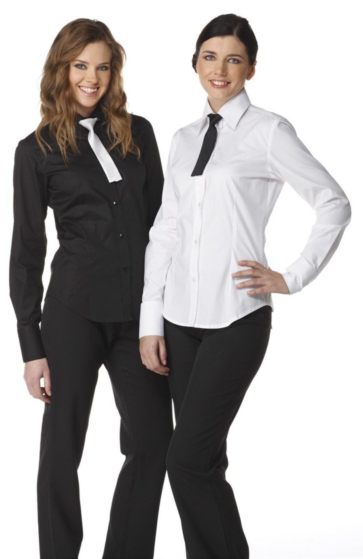 Camicia da Donna Giblor's Lela 10M164