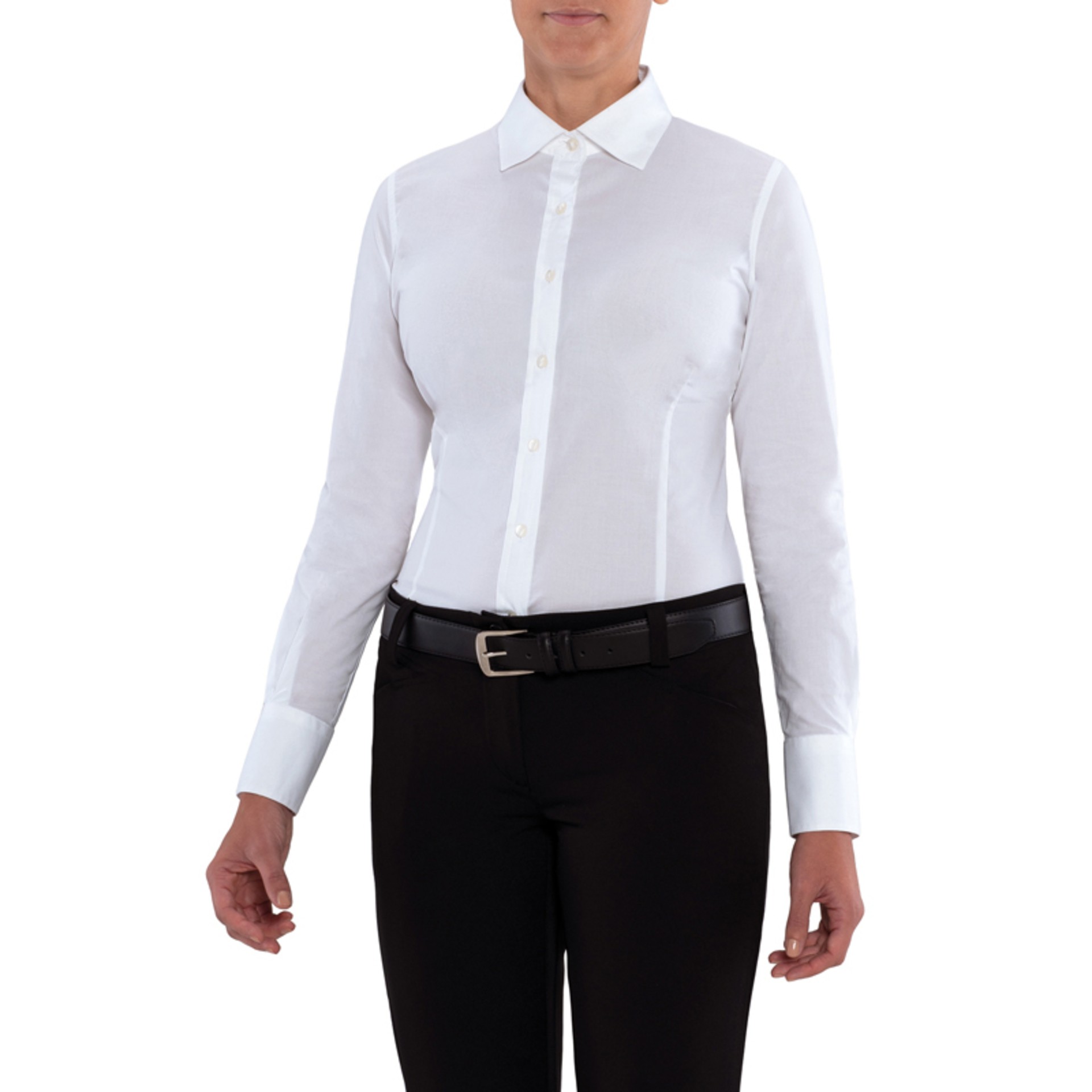 Camicia da Donna Giblor's Lela 10M164