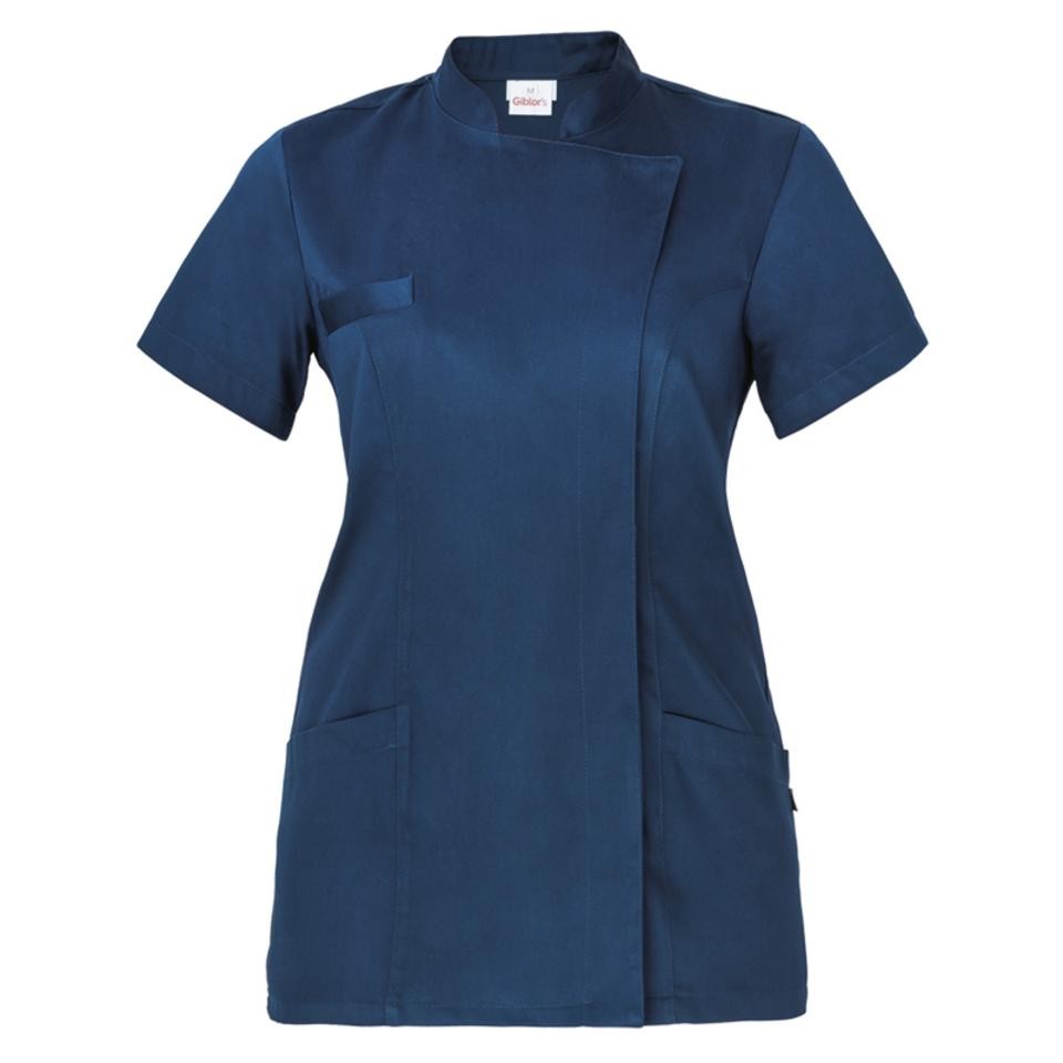 Casacca Giblor's Tati Art. 14P03K494