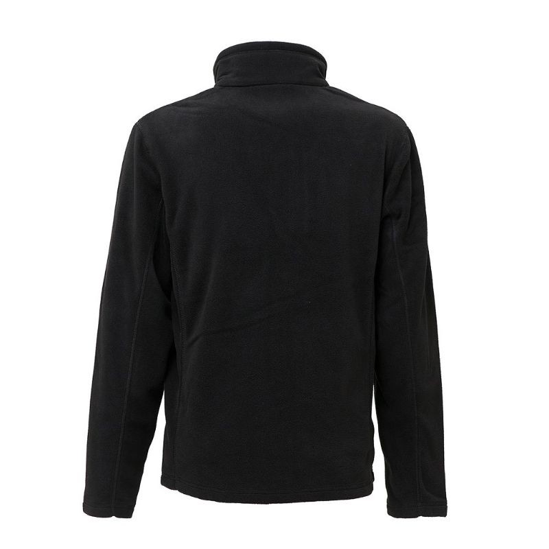 Giacca da Lavoro U-Power Workwear in Pile Warm EY040BC
