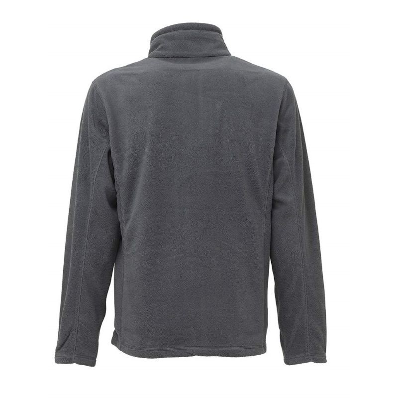 Giacca da Lavoro U-Power Workwear in Pile Warm EY040BC