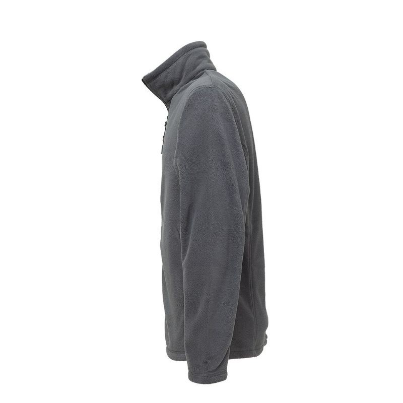 Giacca da Lavoro U-Power Workwear in Pile Warm EY040BC