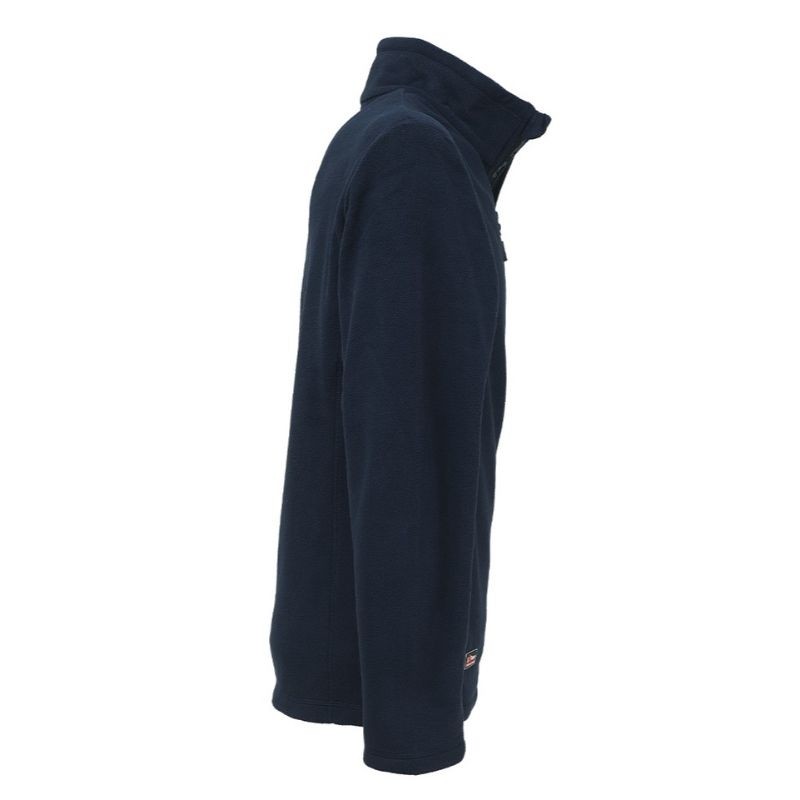 Giacca da Lavoro U-Power Workwear in Pile Warm EY040BC