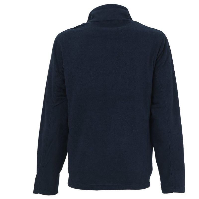 Giacca da Lavoro U-Power Workwear in Pile Warm EY040BC