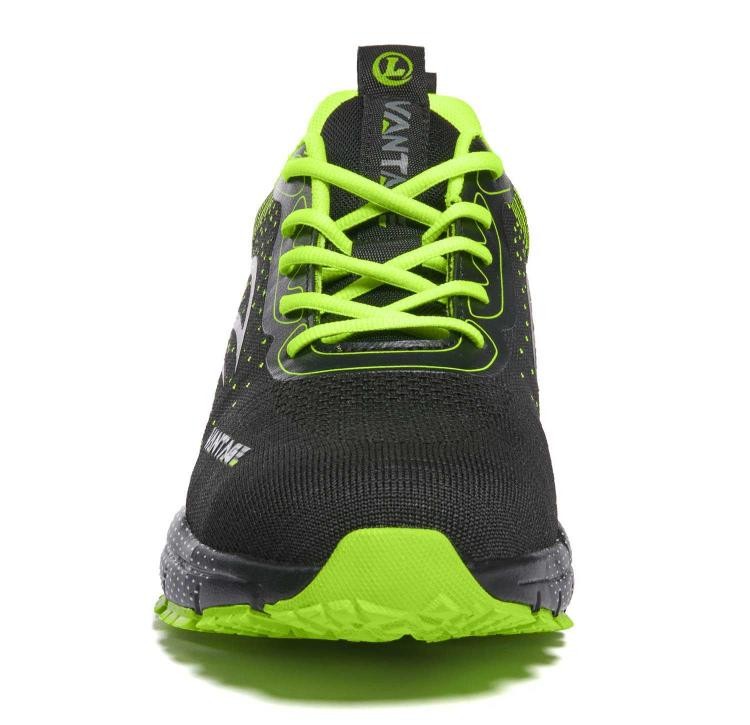 Scarpe Antinfortunistiche Logica VANTAGE/1 SP1L SRC Basse