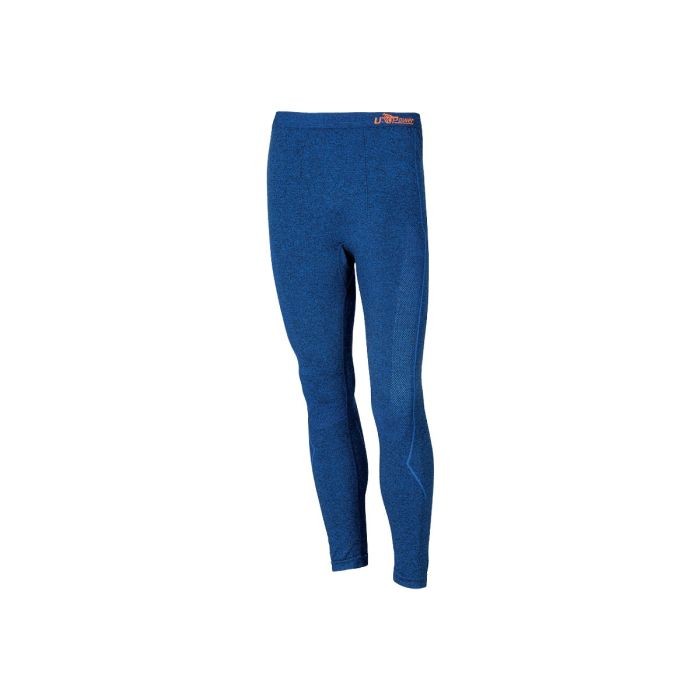 Calzamaglia Termica Stretch U-Power Eiger SK406BS