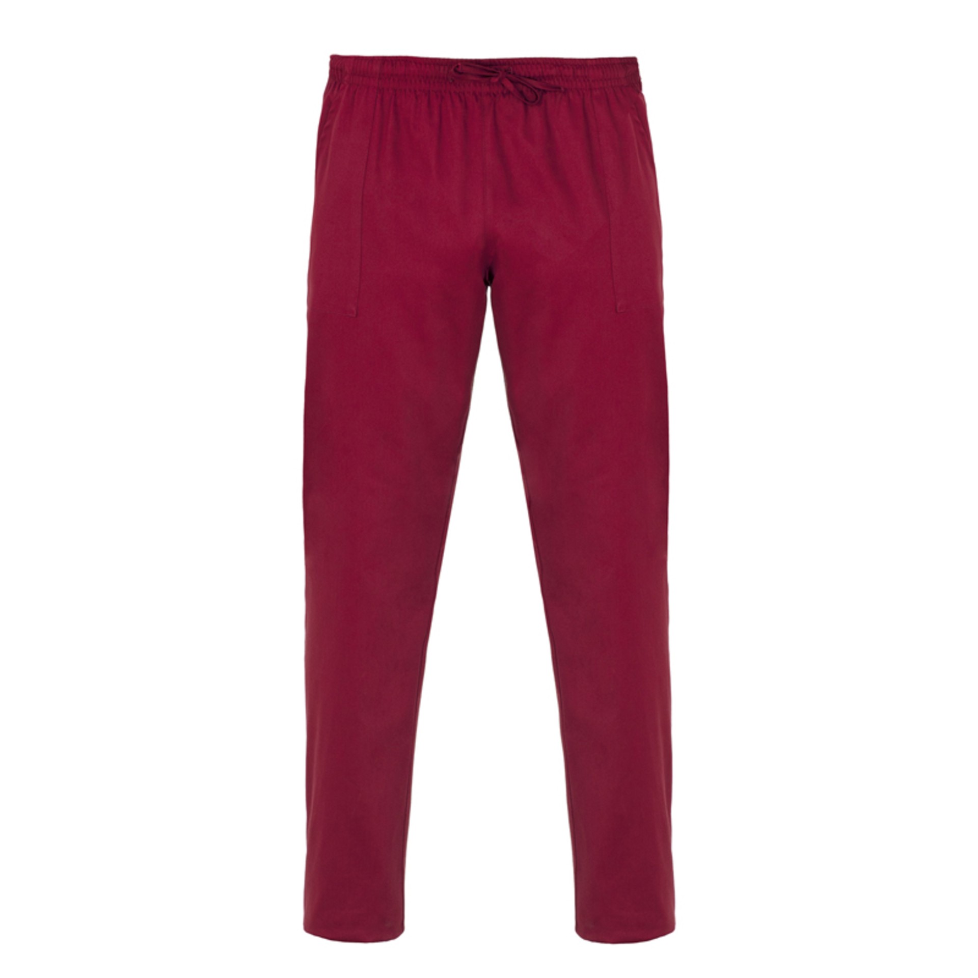 Pantalone Giblor's Rodi Colorato Art. 10M2061C