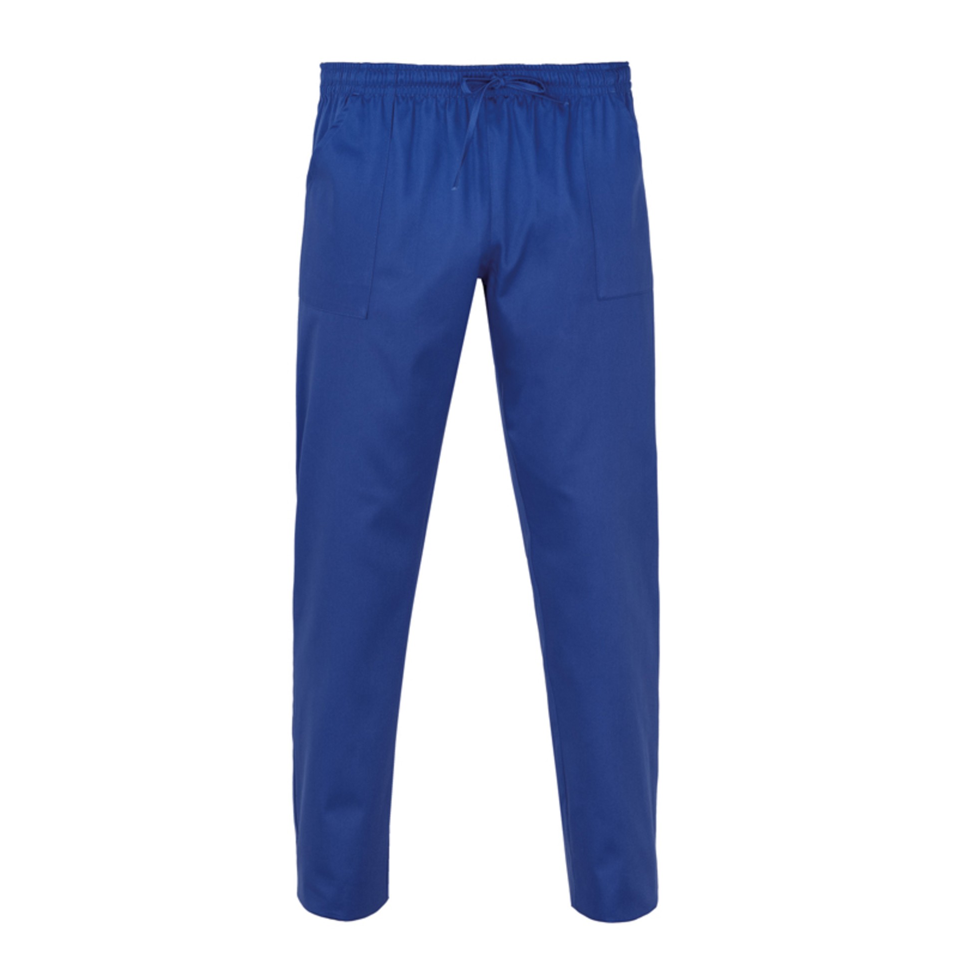 Pantalone Giblor's Rodi Colorato Art. 10M2061C