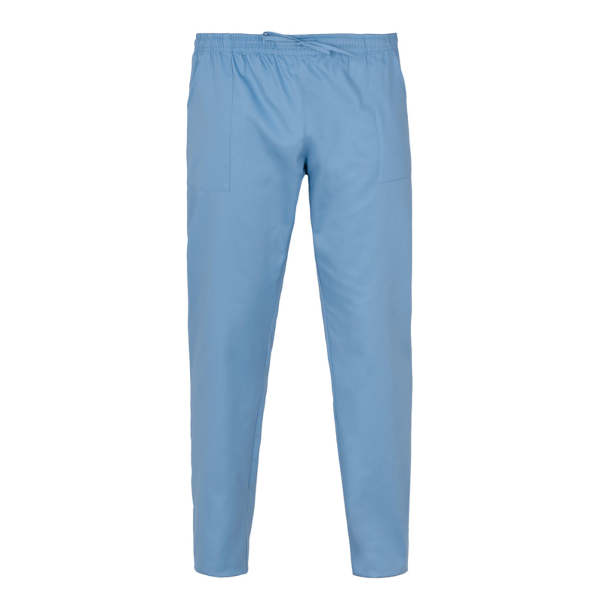 Pantalone Giblor's Rodi Colorato Art. 10M2061C