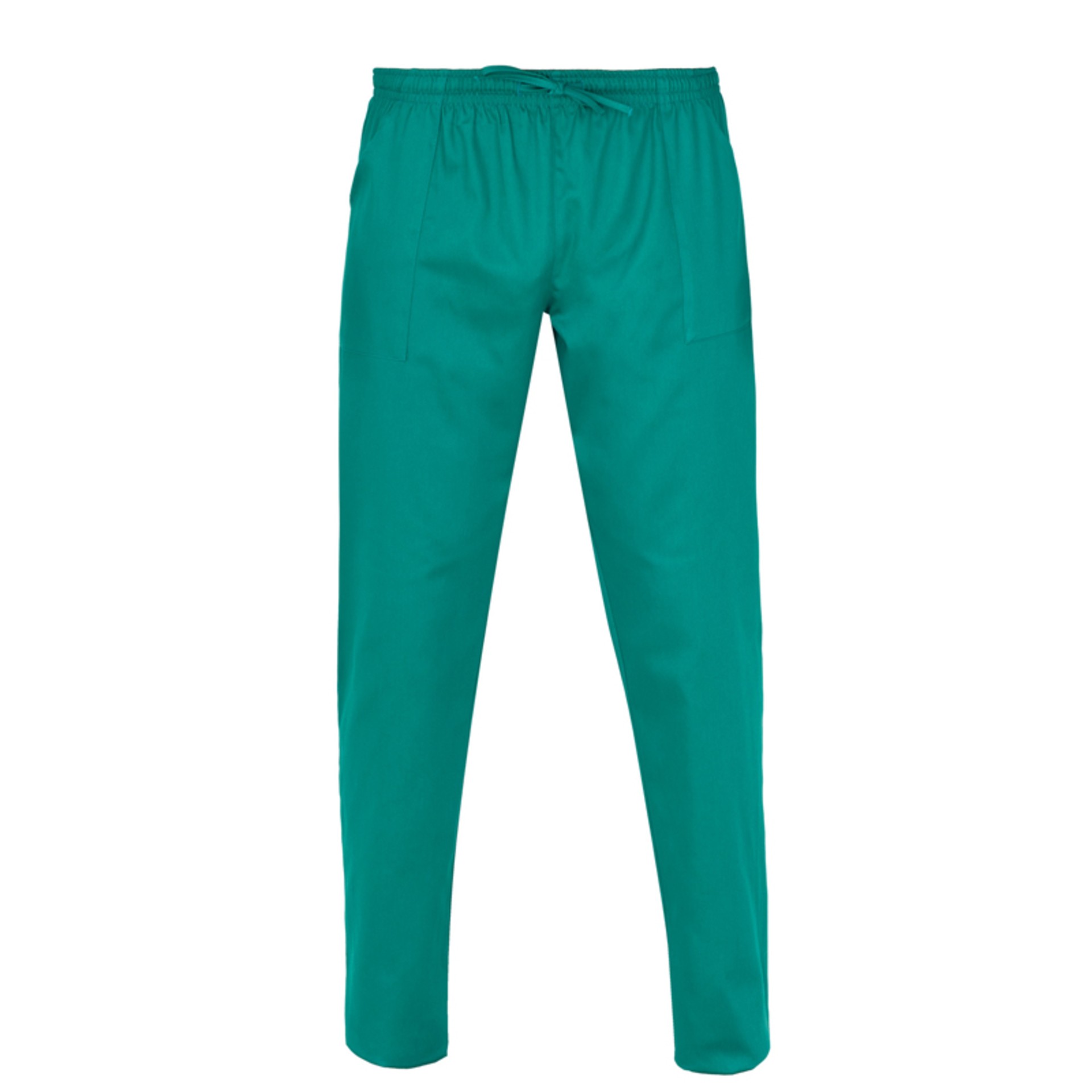 Pantalone Giblor's Rodi Colorato Art. 10M2061C