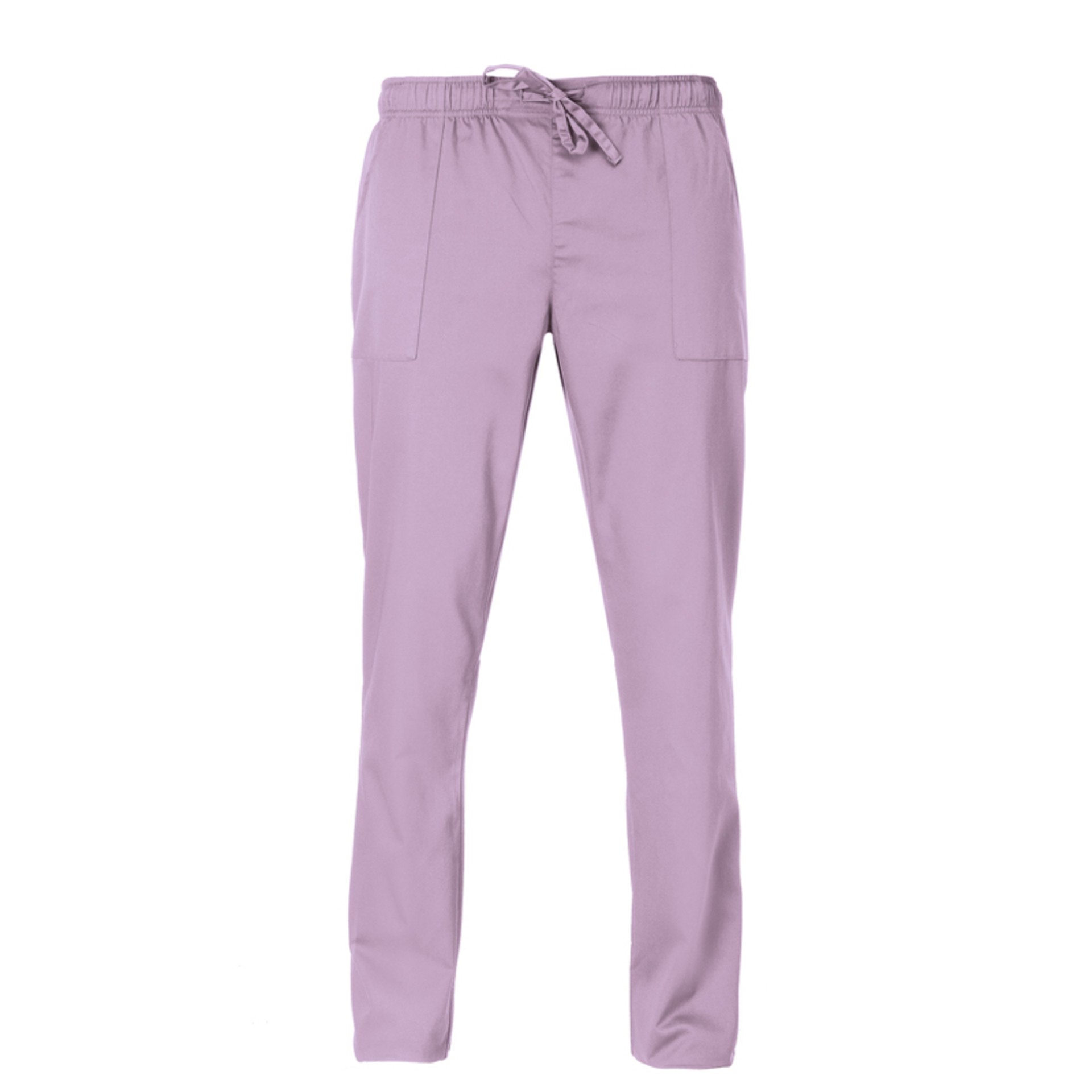 Pantalone Giblor's Rodi Colorato Art. 10M2061C