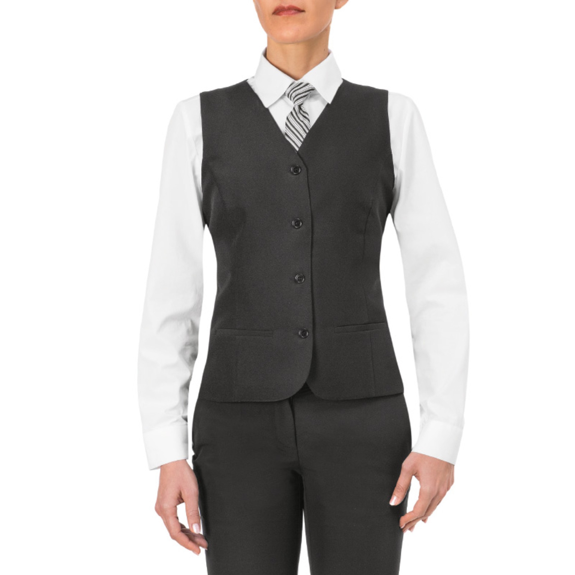 Gilet Giblor's Petra Art. 7M108