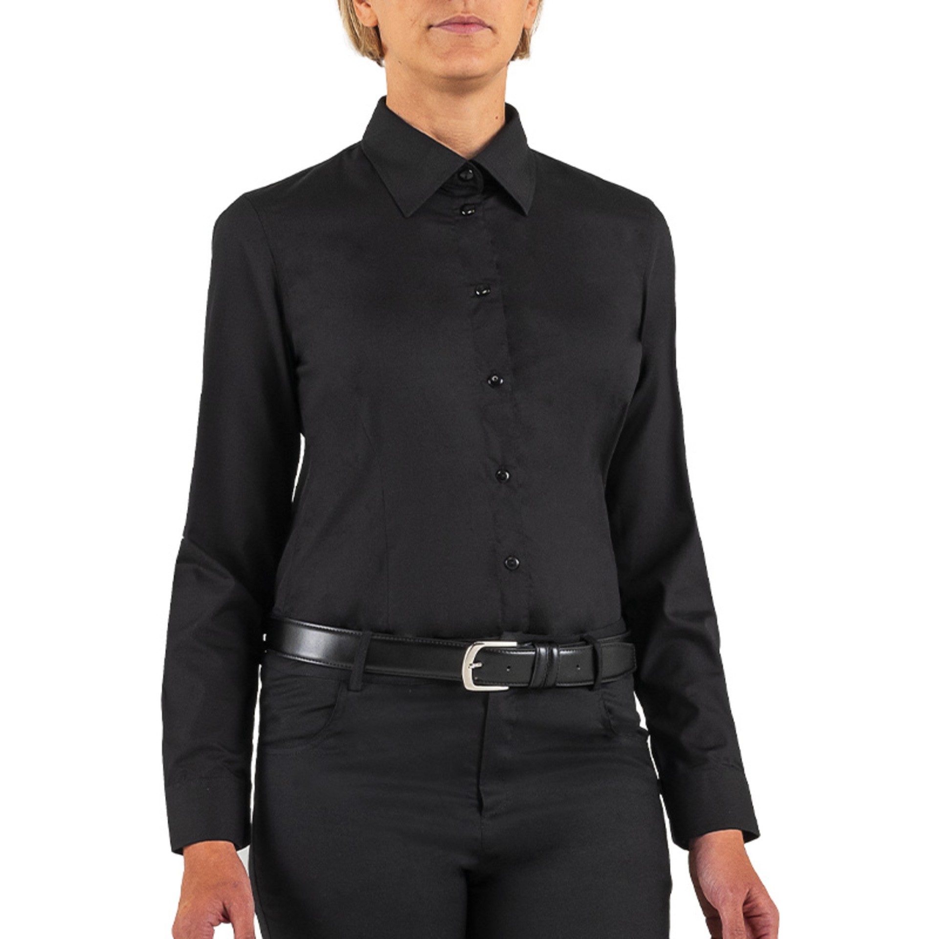 Camicia Giblor's Fara Art. 11P01O57
