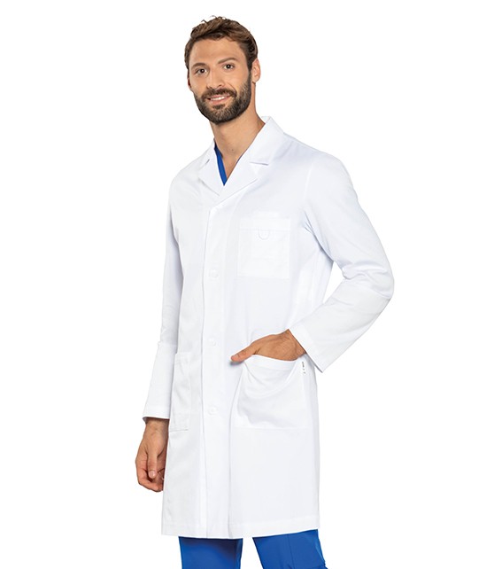 Camice uomo 100% cotone Sammy Dr.Blue Siggi - 04CA0675/00-0020