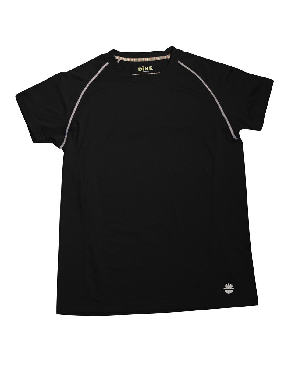 T-shirt da lavoro Dike Graphene Terry 92220