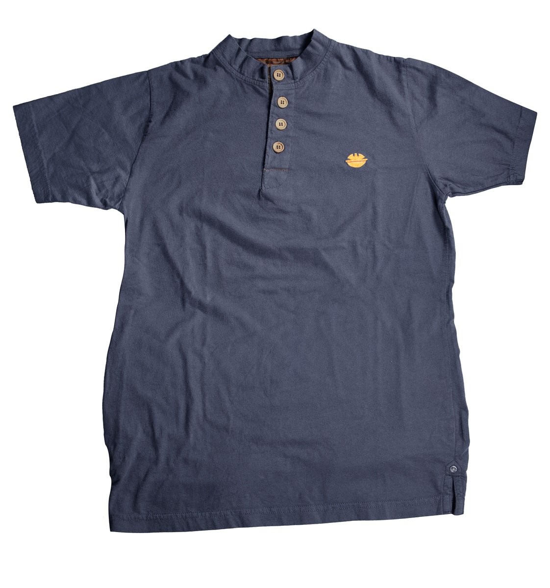 T-shirt da lavoro Dike Tester 100% cotone 92140