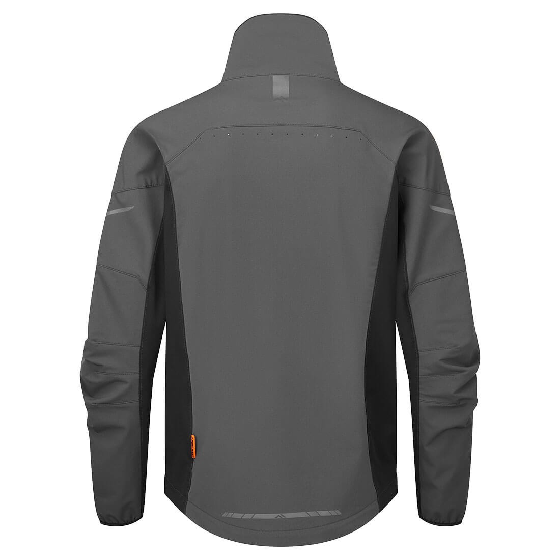 Giacca da Lavoro Stretch EV4 Portwest EV475