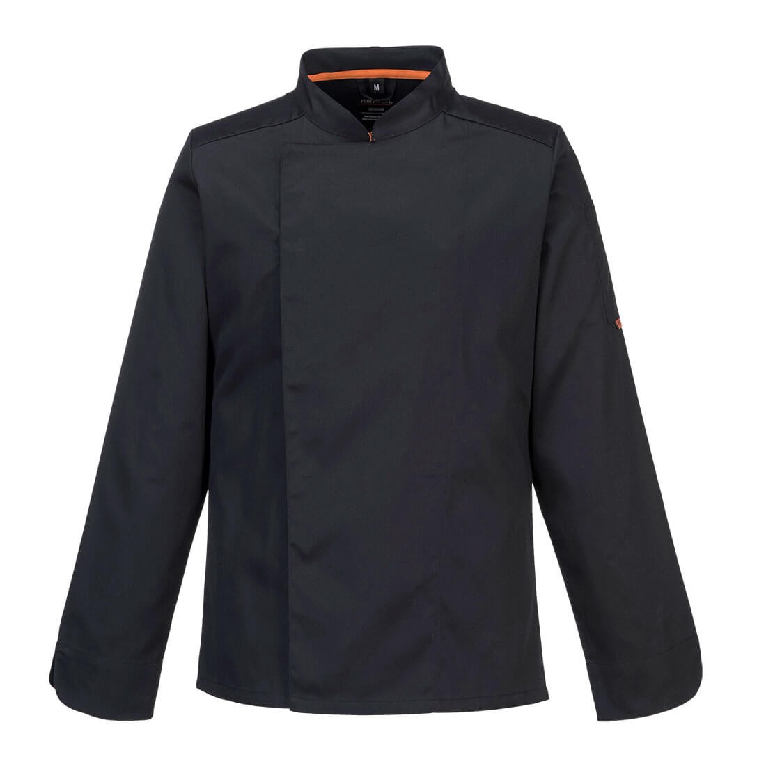 Giacca da Lavoro Stretch Maniche Lunghe Portwest C846