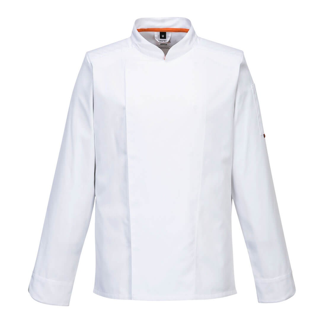 Giacca da Lavoro Stretch Maniche Lunghe Portwest C846