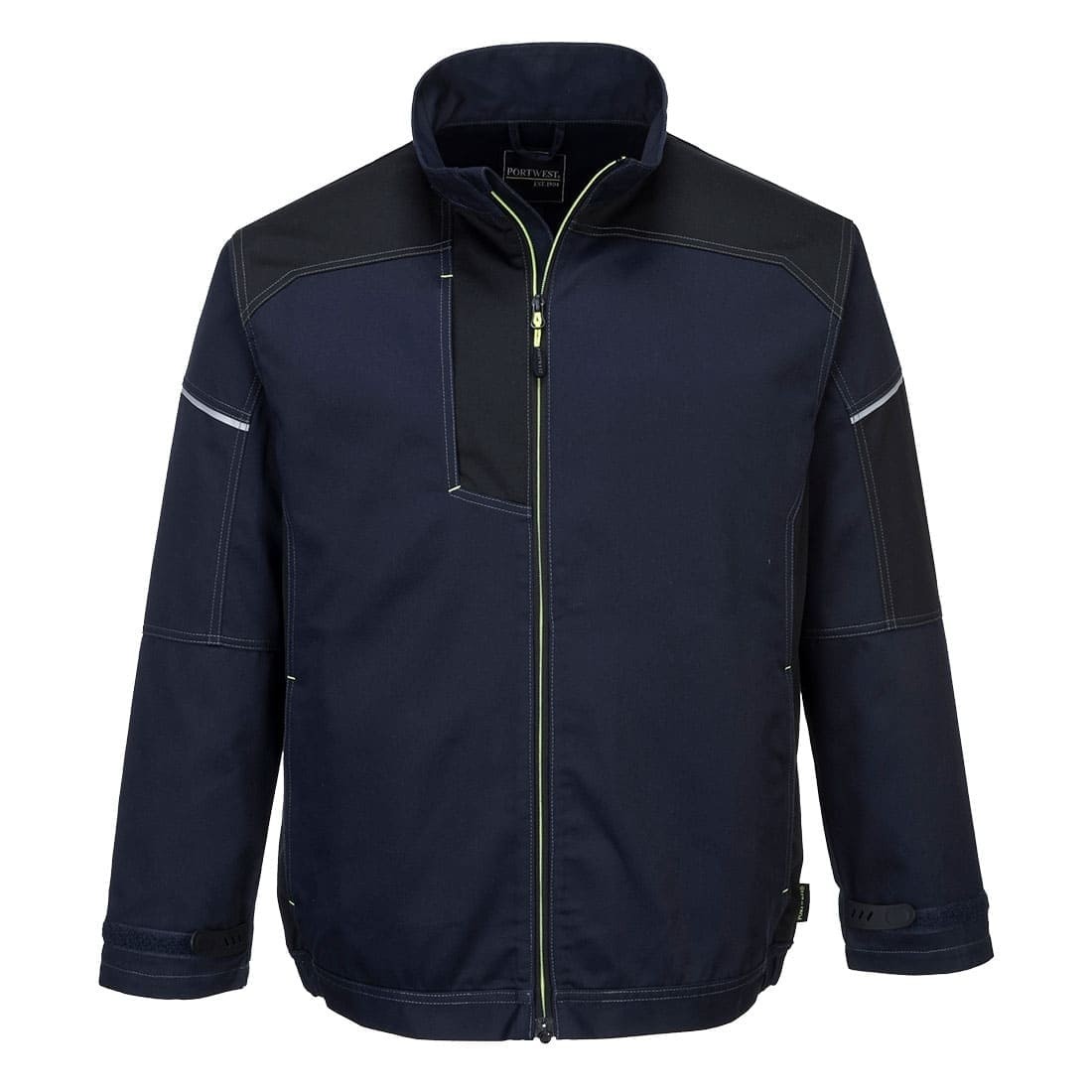 Giacca da Lavoro Portwest PW3 T603