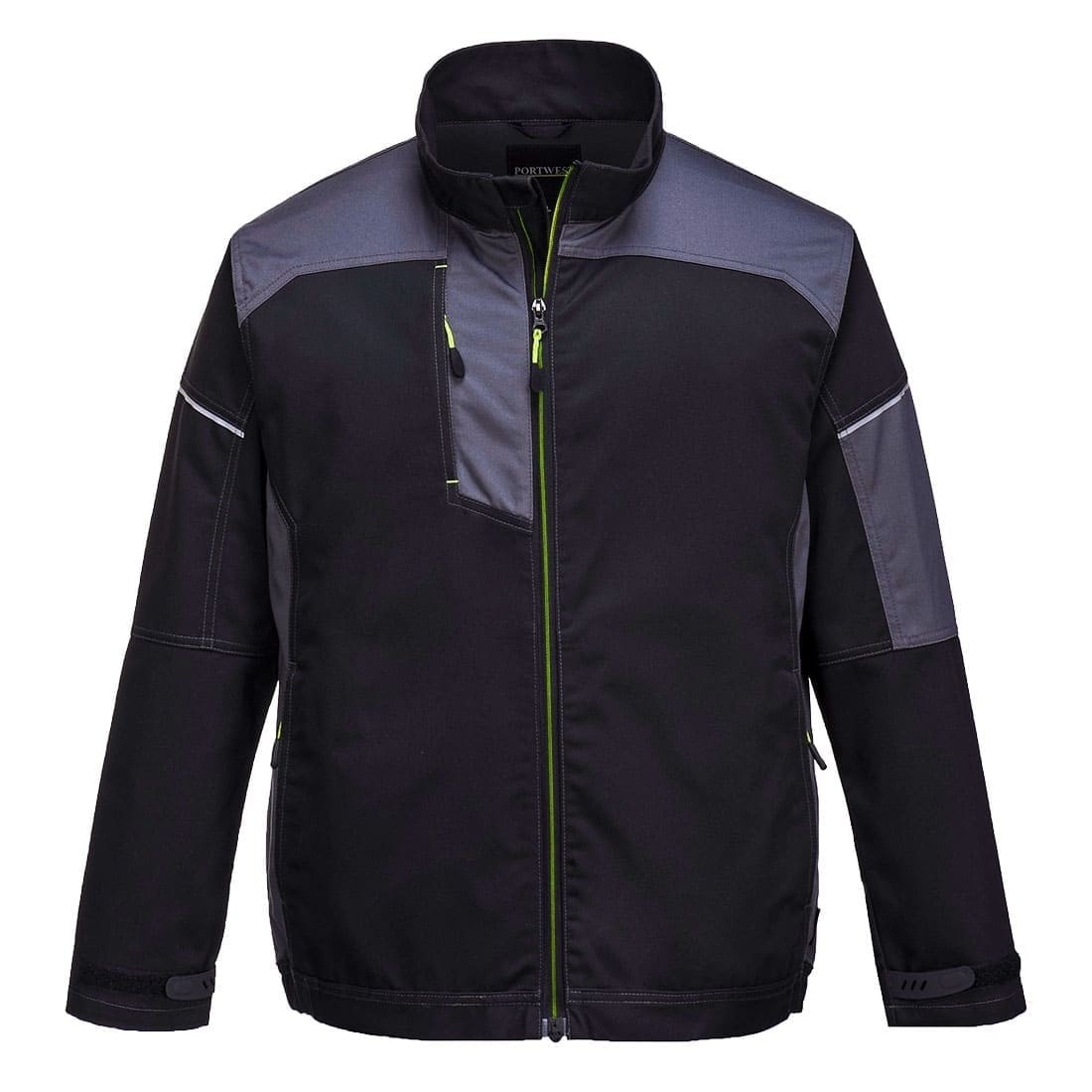 Giacca da Lavoro Portwest PW3 T603