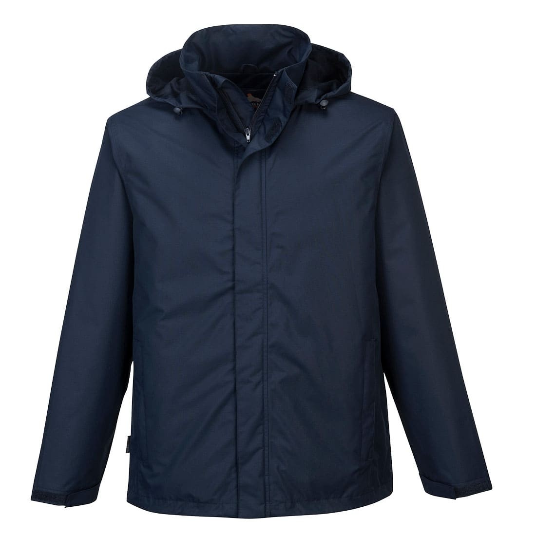 Giacca da Lavoro Corporate Impermeabile Portwest S508