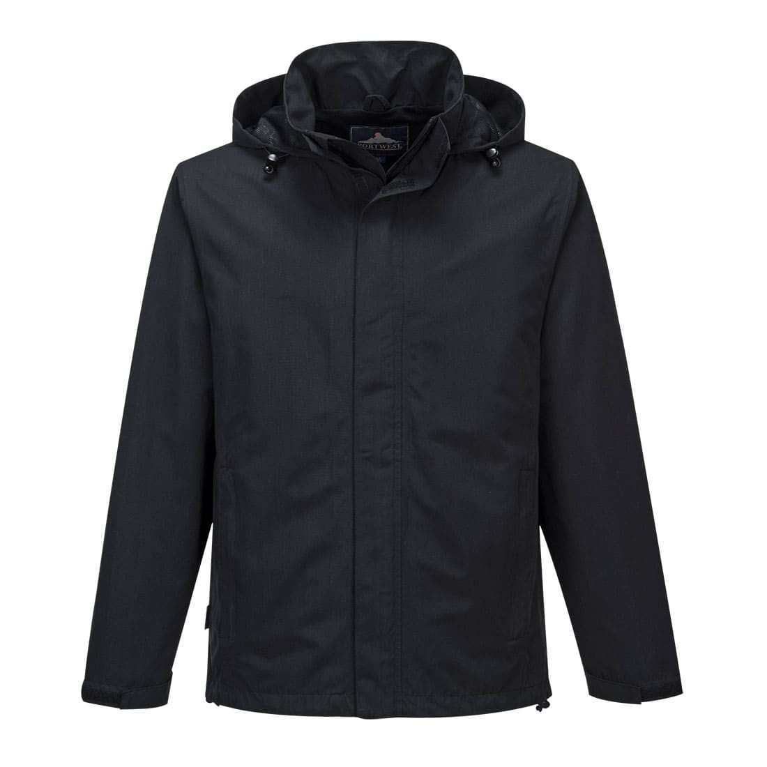 Giacca da Lavoro Corporate Impermeabile Portwest S508
