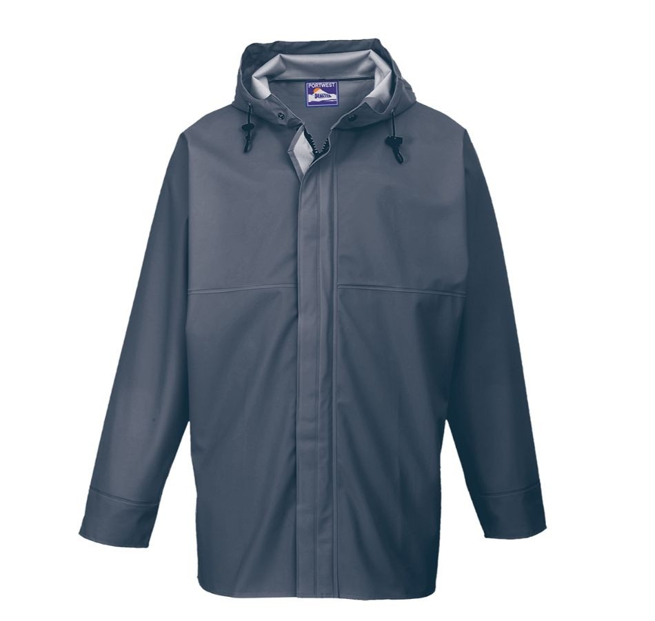 Giacca da Lavoro Sealtex Ocean Impermeabile Portwest S250