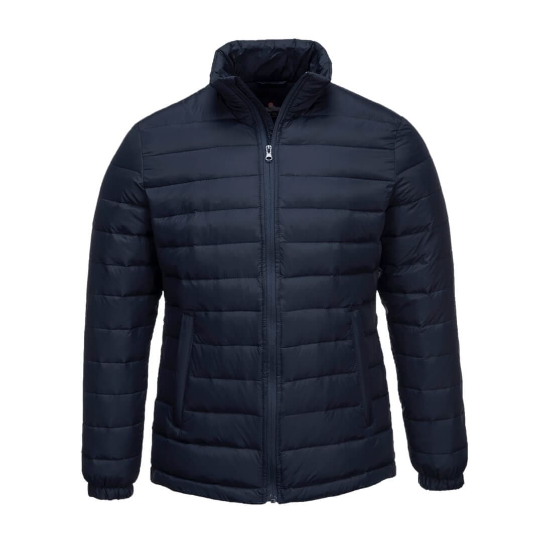 Giacca da Lavoro Aspen Baffle Portwest da Donna S545
