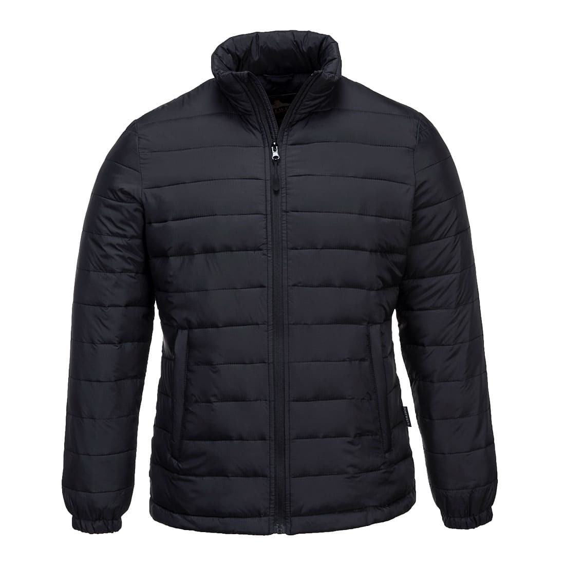 Giacca da Lavoro Aspen Baffle Portwest da Donna S545