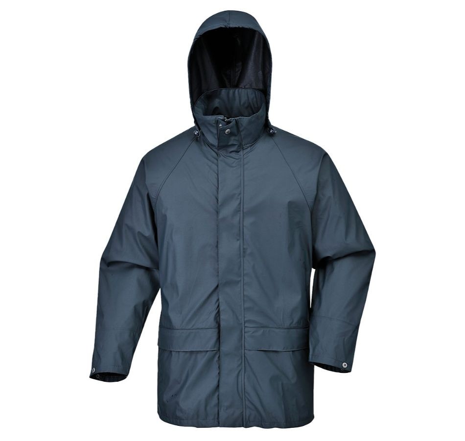 Giacca da Lavoro Sealtex AIR Impermeabile Portwest S350