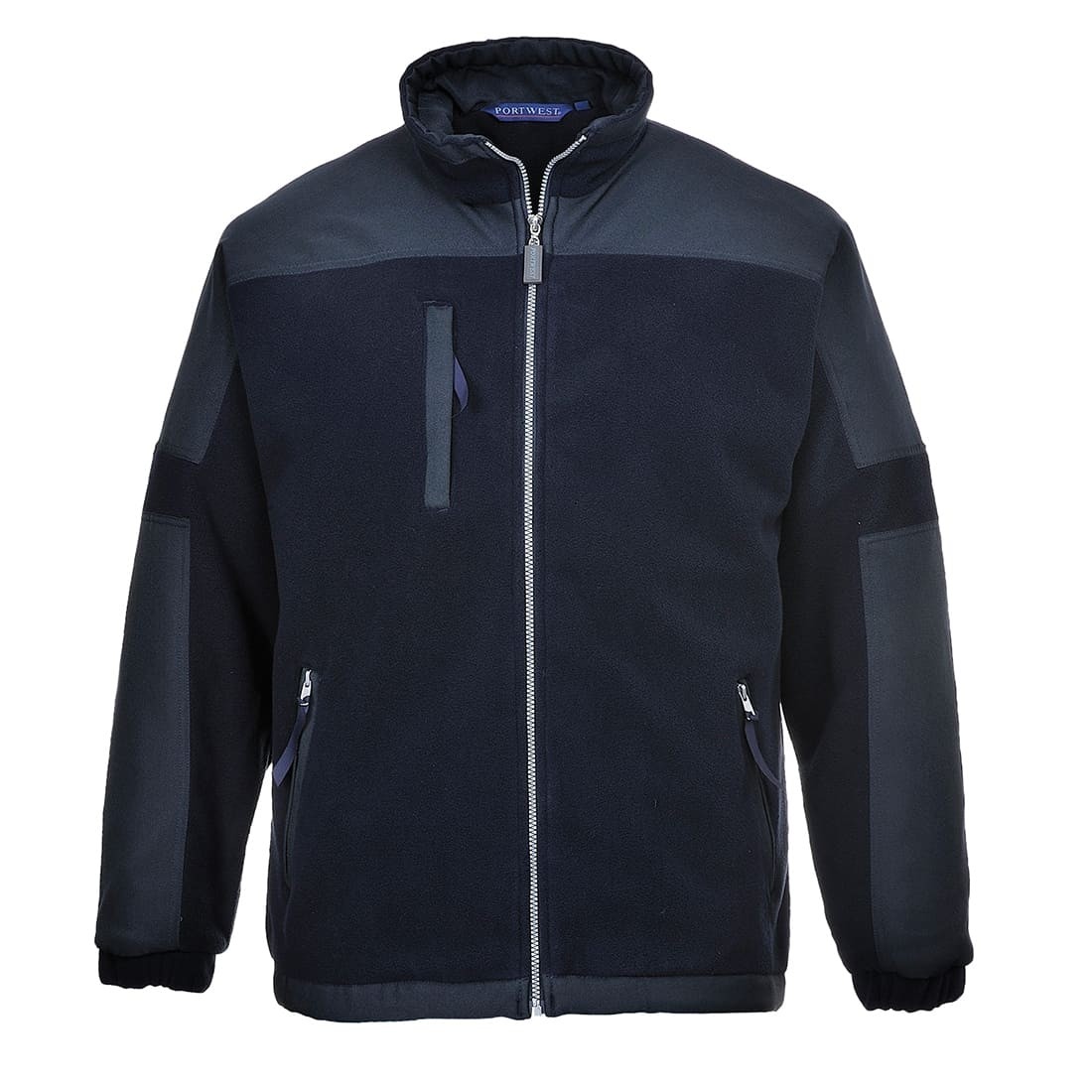 Giacca da Lavoro North Sea Portwest S665