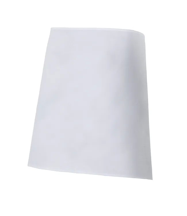Grembiule corto da Lavoro Velilla 3