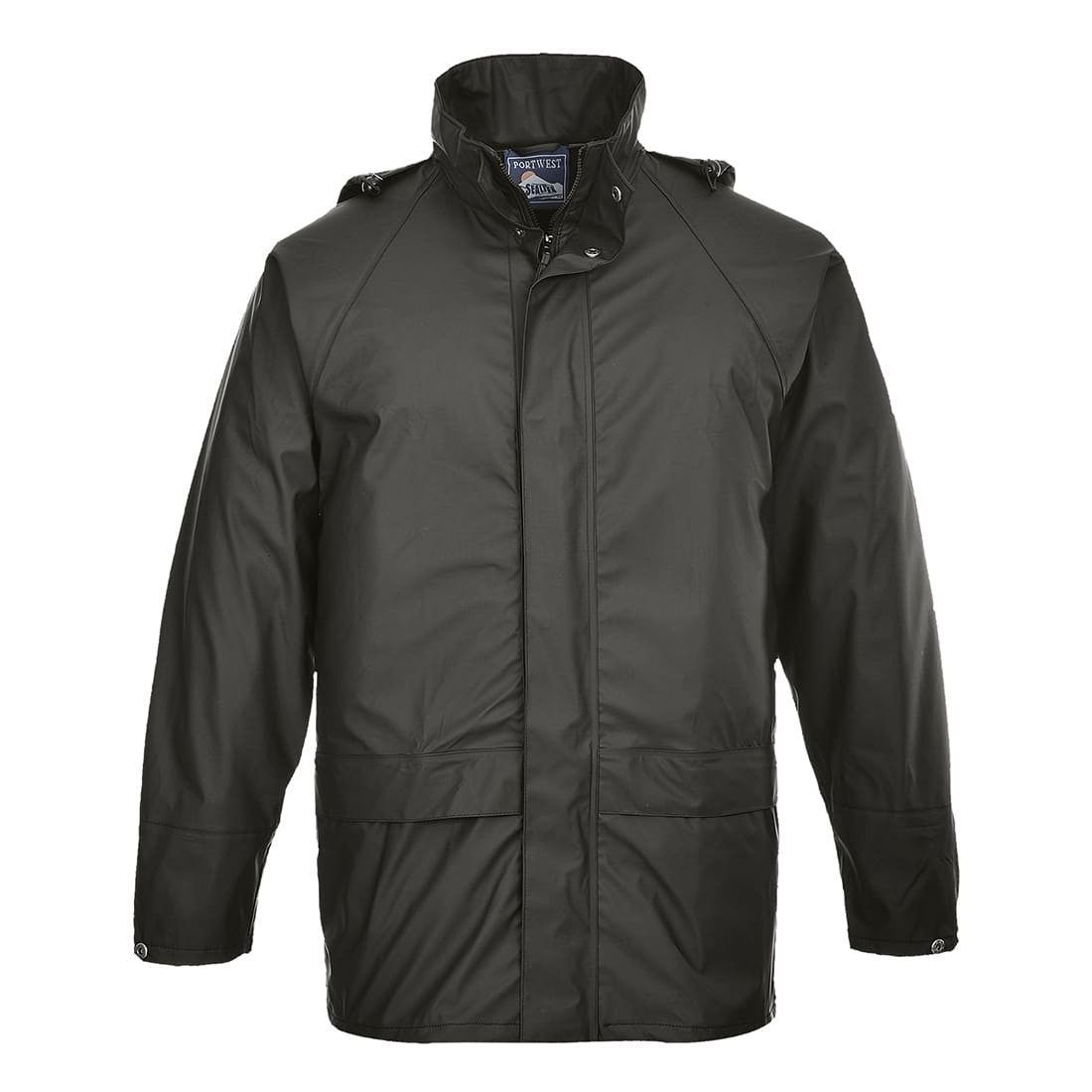 Giacca da Lavoro Sealtex Classic Impermeabile Portwest S450