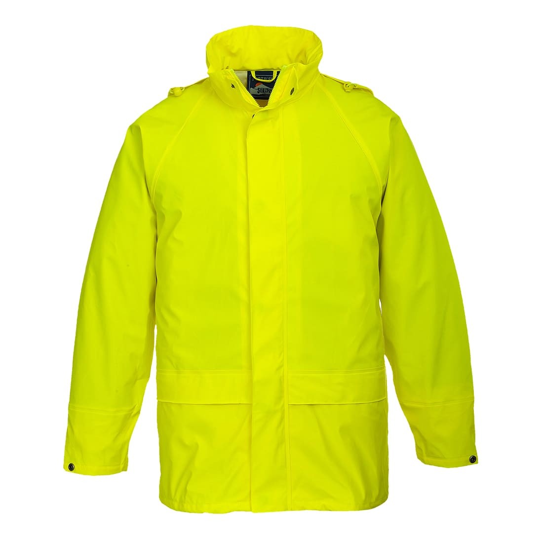 Giacca da Lavoro Sealtex Classic Impermeabile Portwest S450