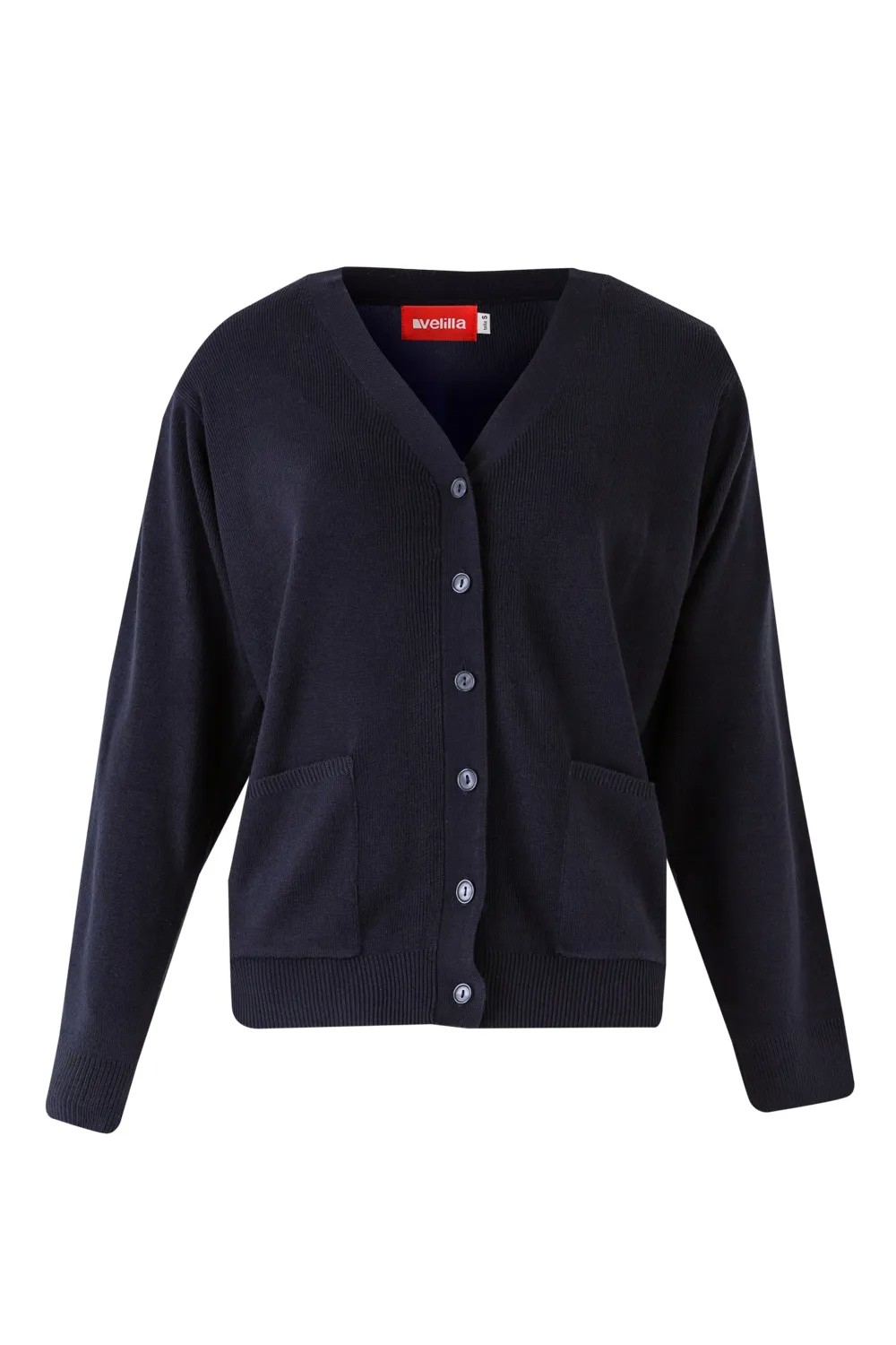 Giacca da Lavoro Velilla Lady 103