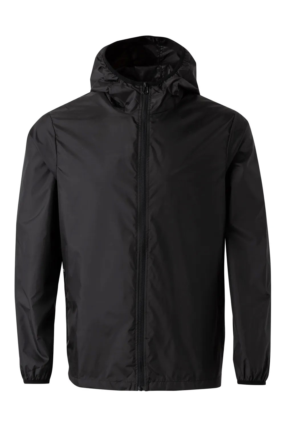 Giacca antivento Unisex da Lavoro Velilla Stockton WZ60U