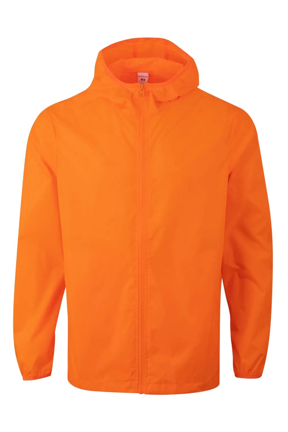 Giacca antivento Unisex da Lavoro Velilla Stockton WZ60U
