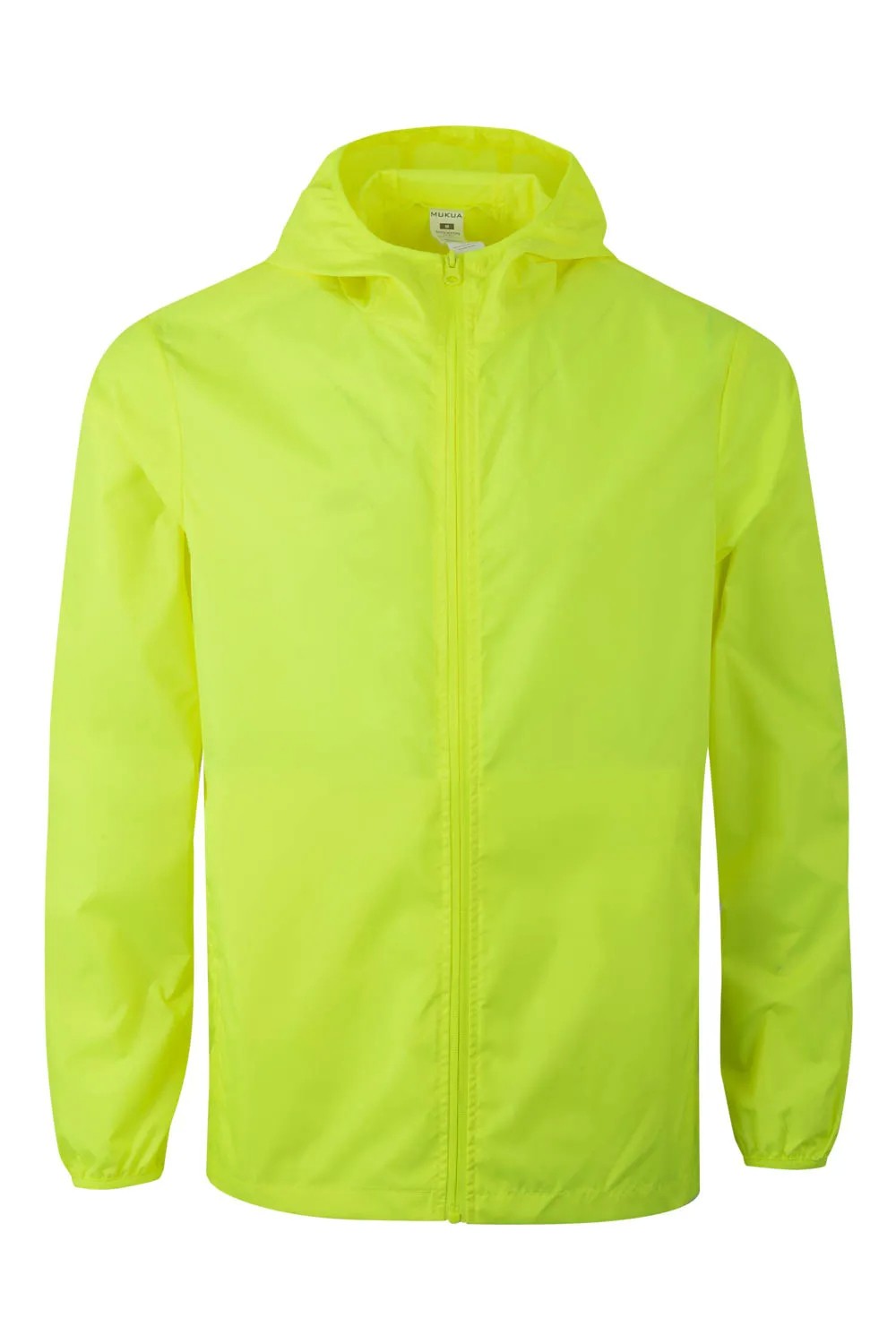 Giacca antivento Unisex da Lavoro Velilla Stockton WZ60U