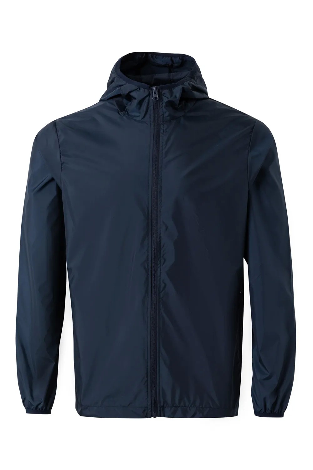 Giacca antivento Unisex da Lavoro Velilla Stockton WZ60U