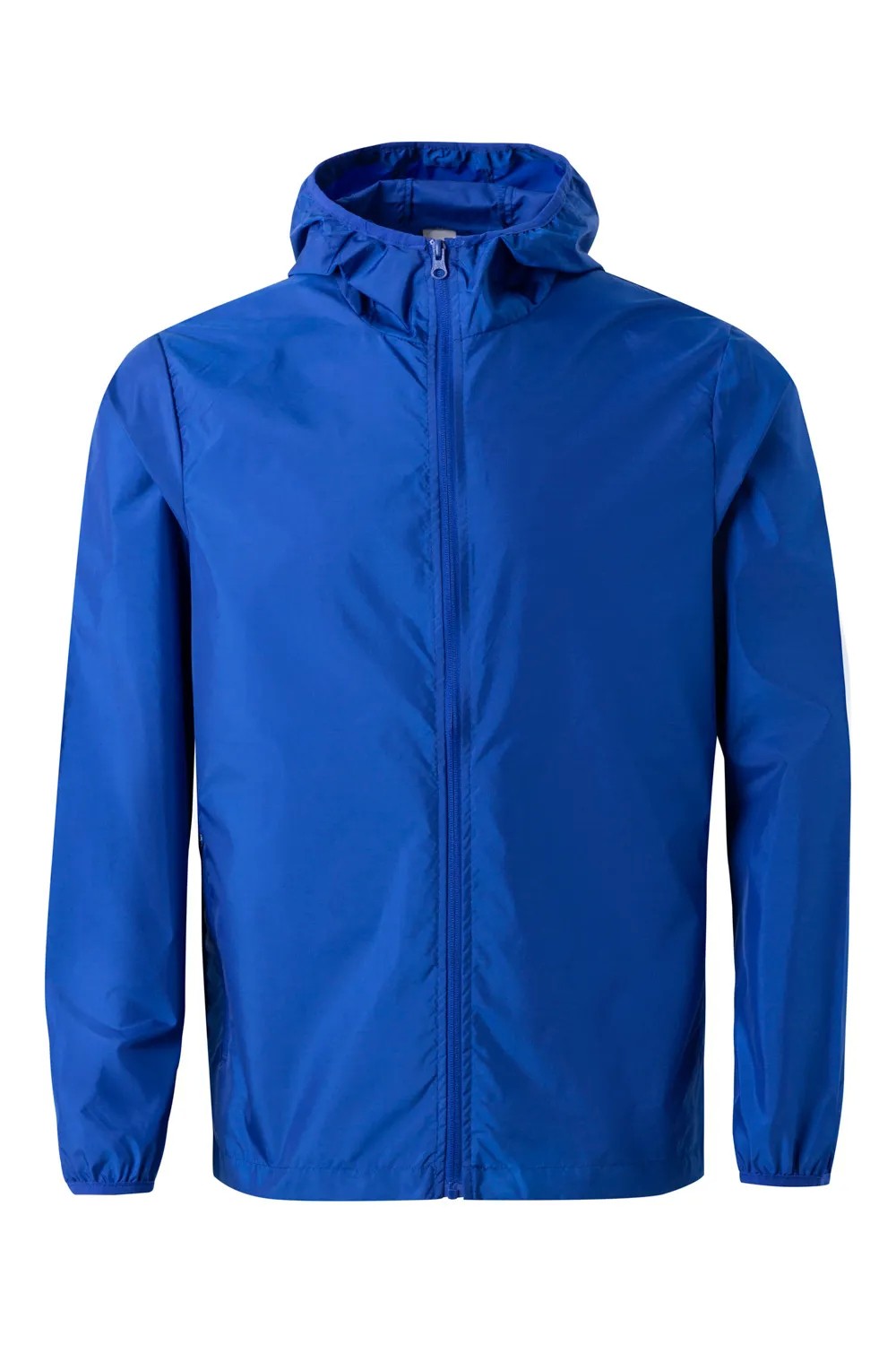 Giacca antivento Unisex da Lavoro Velilla Stockton WZ60U
