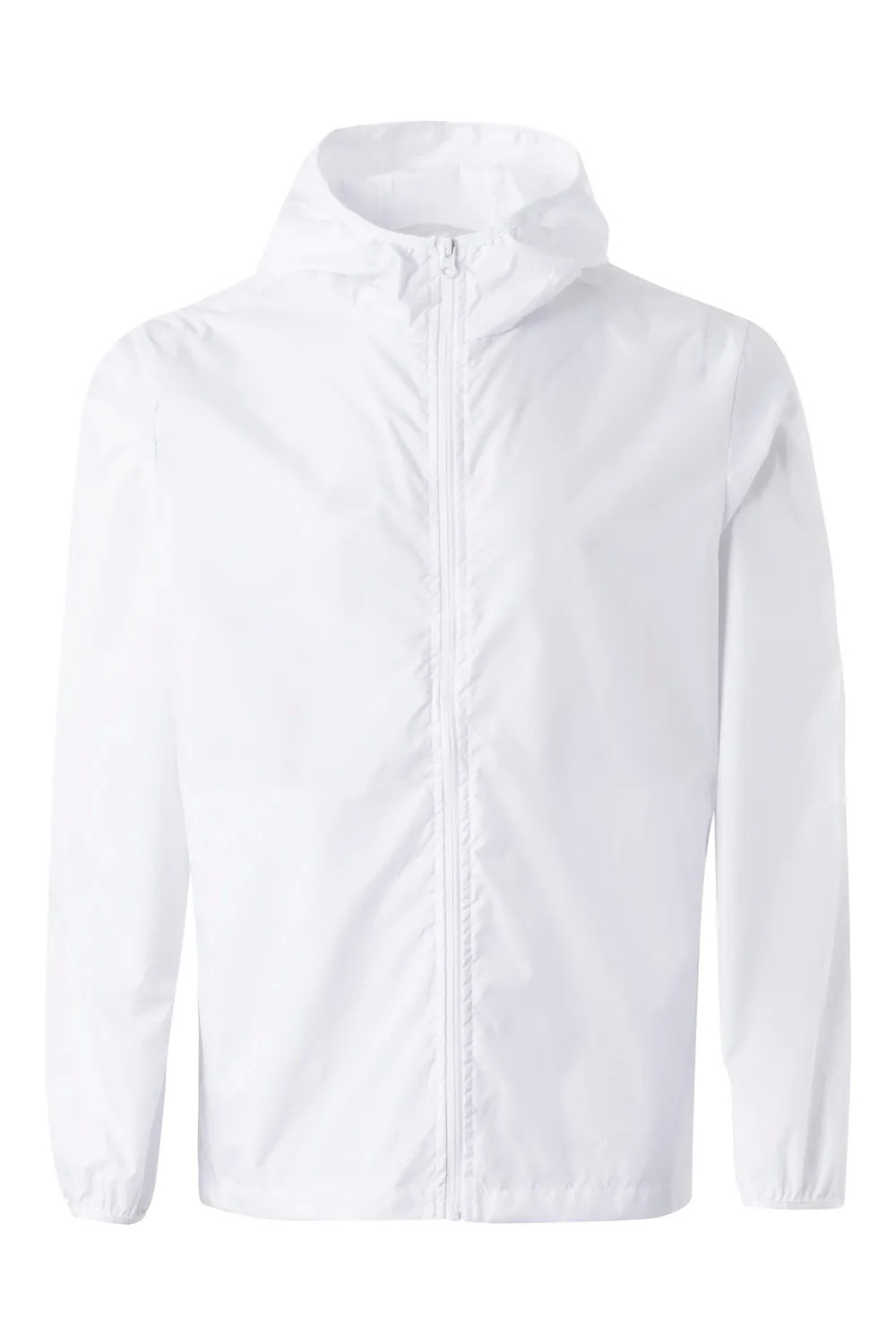 Giacca antivento Unisex da Lavoro Velilla Stockton WZ60U