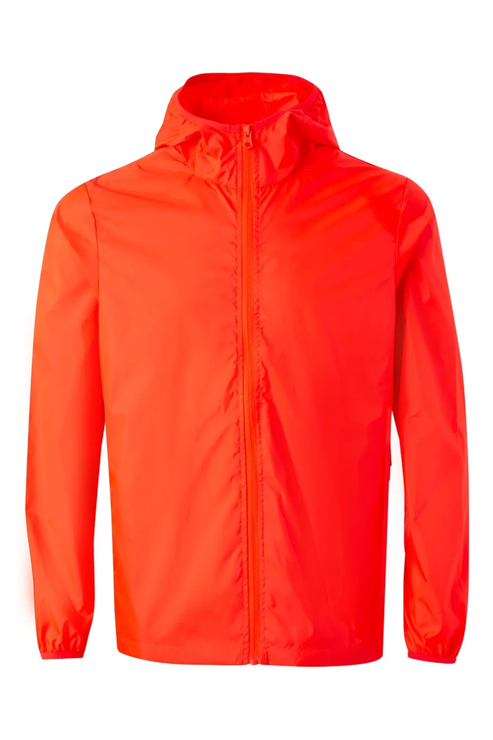 Giacca antivento Unisex da Lavoro Velilla Stockton WZ60U