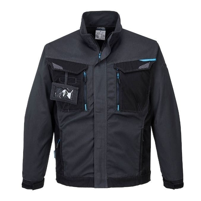 Giacca da Lavoro Portwest WX3 T703