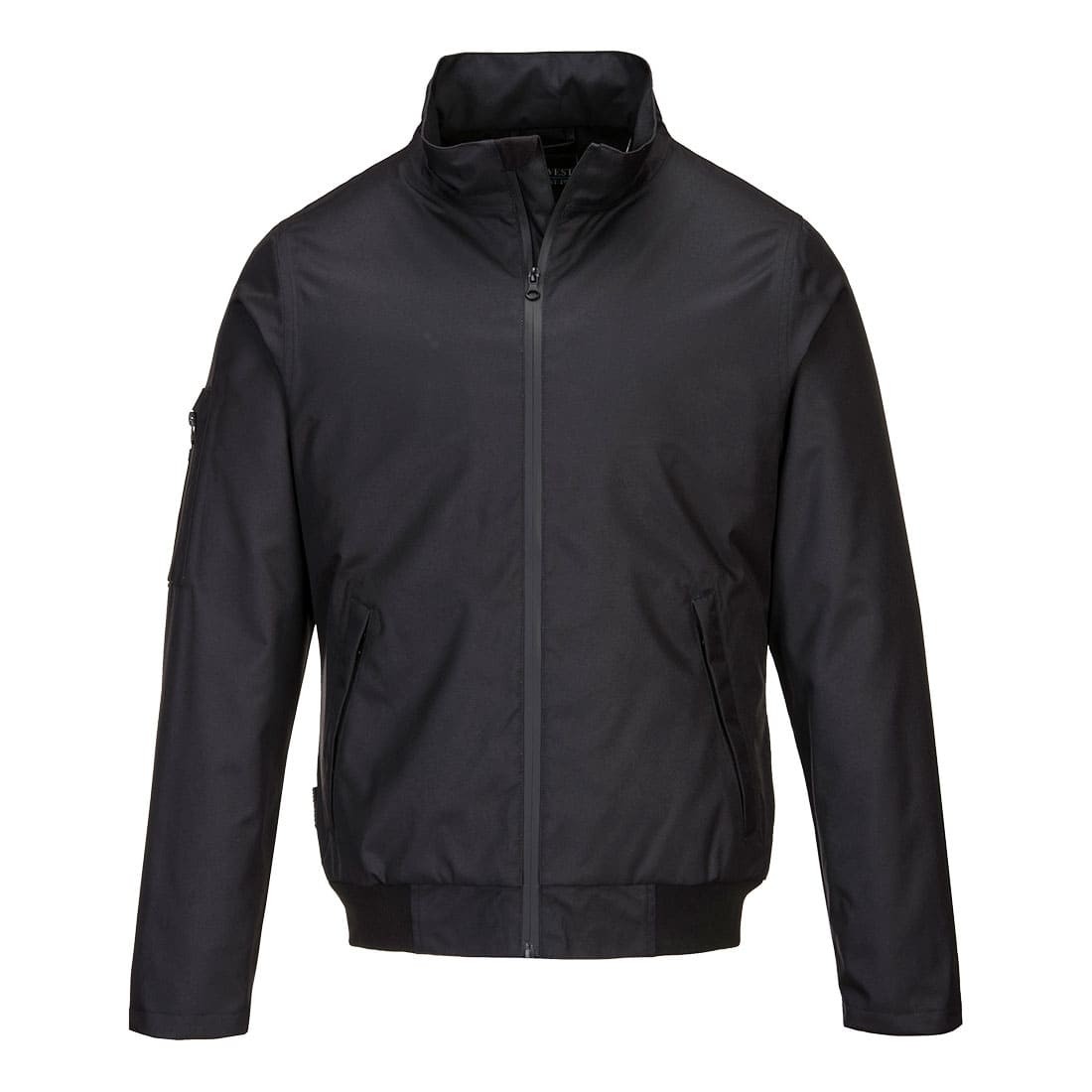 Giacca da Lavoro Portwest Bomber KX3 KX361