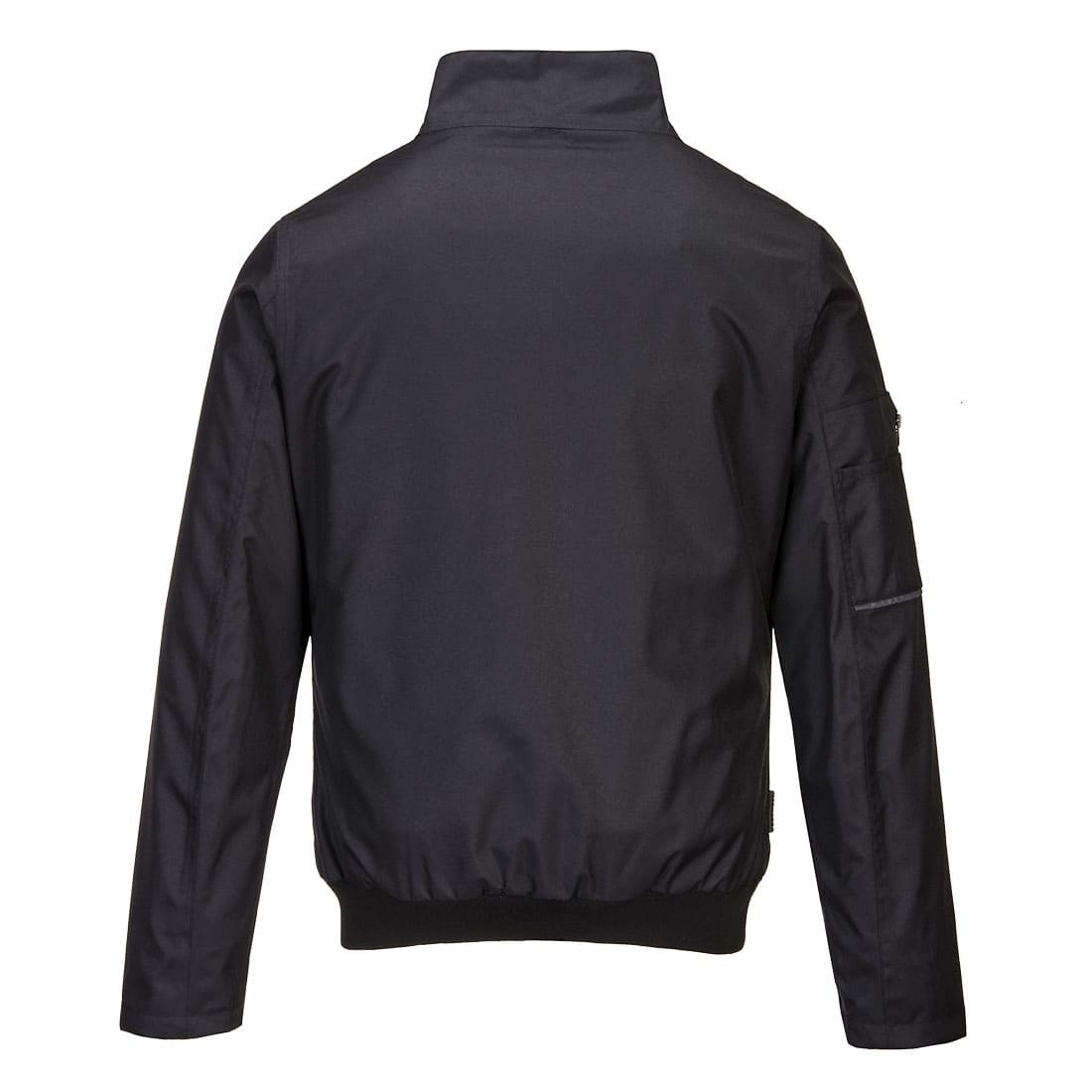 Giacca da Lavoro Portwest Bomber KX3 KX361
