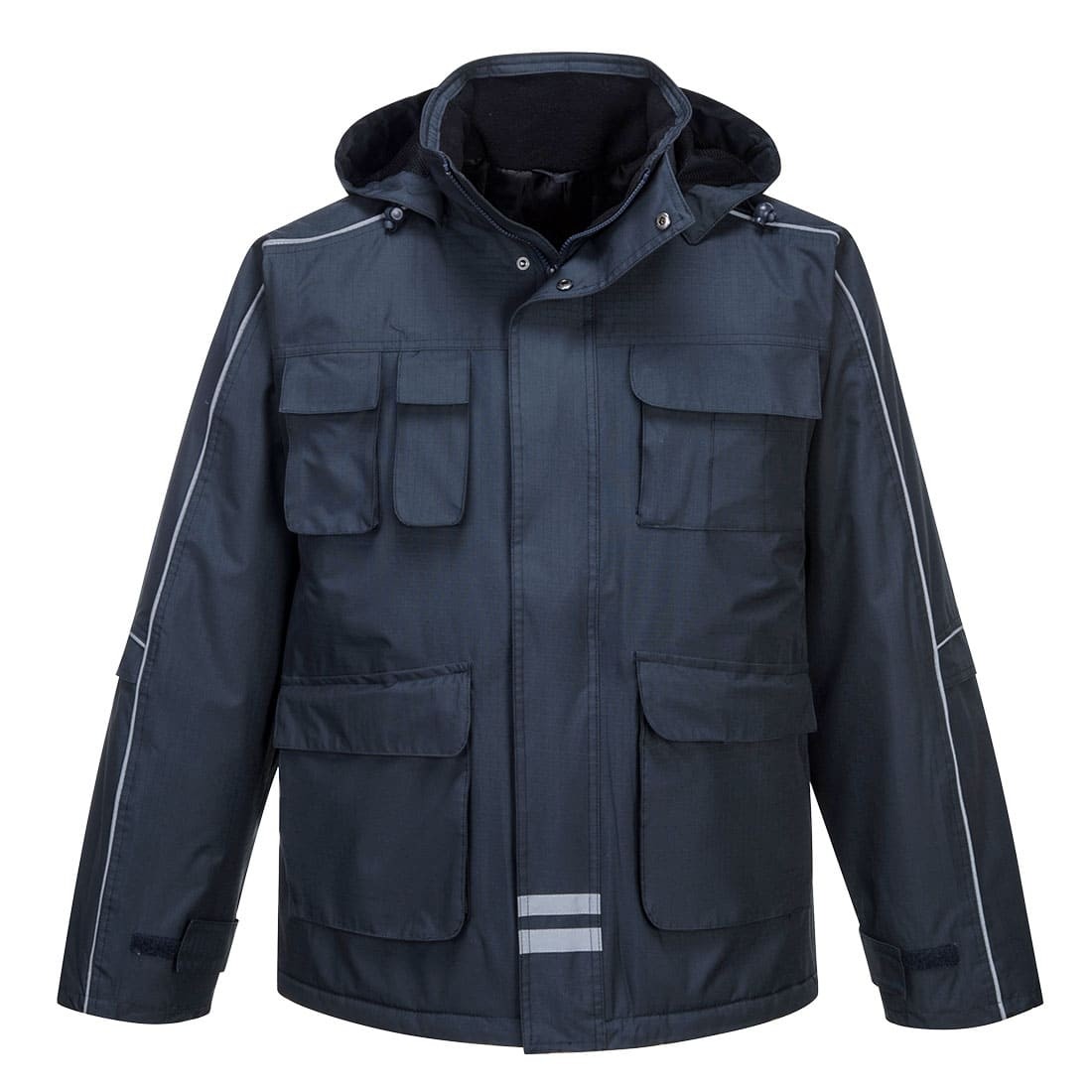 Giacca da Lavoro RS Multitasche Portwest S563
