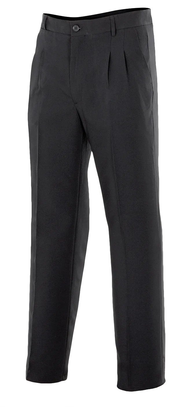 Pantalone da Lavoro Multitasche Velilla 301